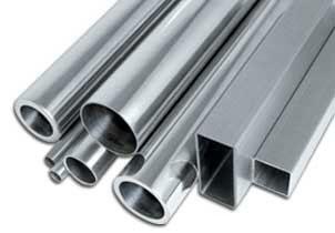Aço carbono